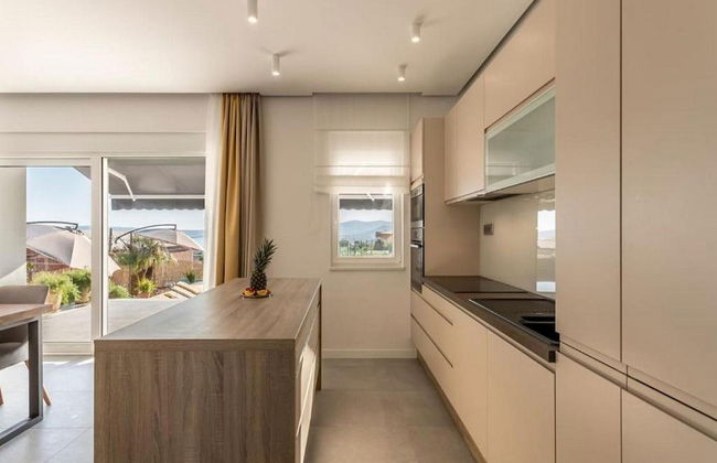 Villa Grey - Foto 5