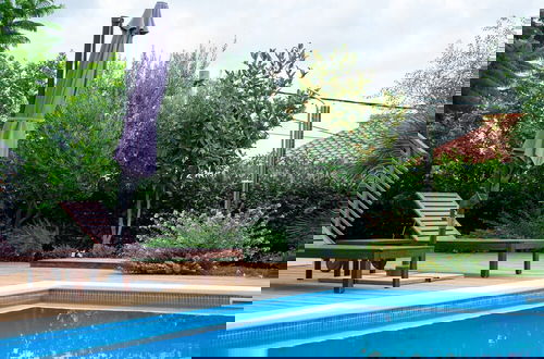 Foto 23 - Villa Grey