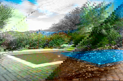 Foto 18 - Villa Grey