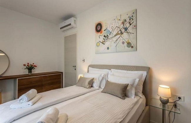 Villa Grey - Foto 4