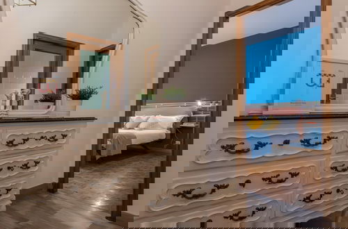 Foto 7 - Casa Antonelli by Wonderful Italy