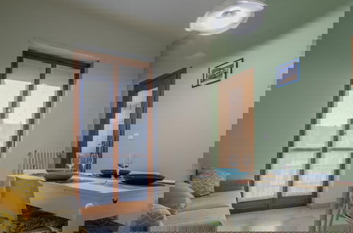 Foto 2 - Casa Antonelli by Wonderful Italy