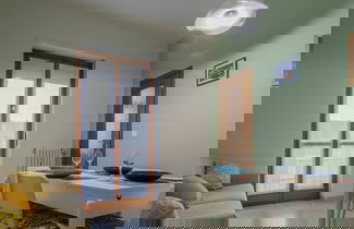 Foto 2 - Casa Antonelli by Wonderful Italy