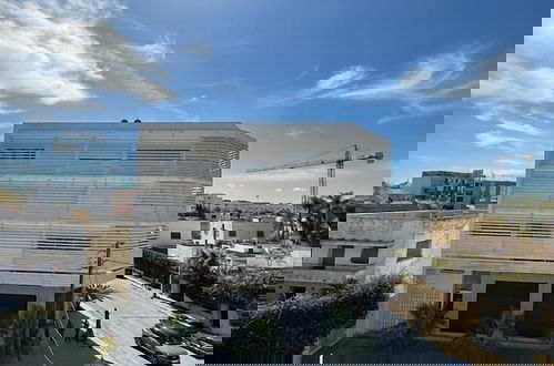 Foto 1 - Stay'Inn - Urban Jungle