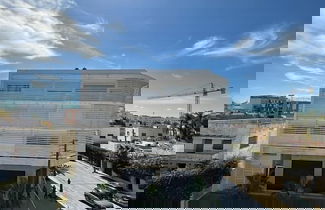 Foto 1 - Stay'Inn - Urban Jungle