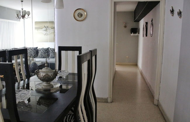 Casa Particular Felix - Foto 11