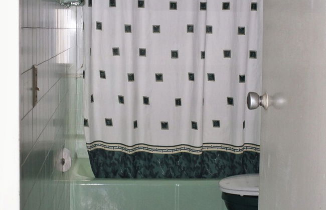 Casa Particular Felix - Foto 13