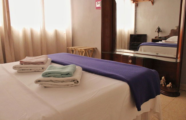 Casa Particular Felix - Foto 5