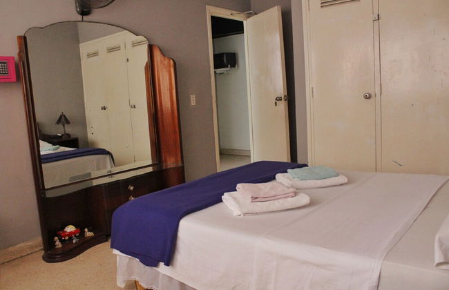 Casa Particular Felix - Foto 4