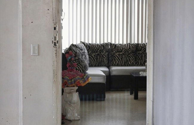 Casa Particular Felix - Foto 23