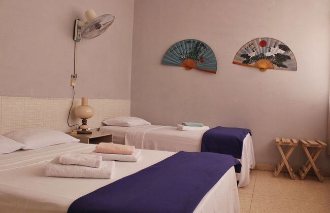 Casa Particular Felix - Foto 9