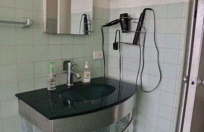 Casa Particular Felix - Foto 16