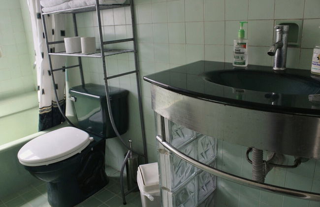 Casa Particular Felix - Foto 15