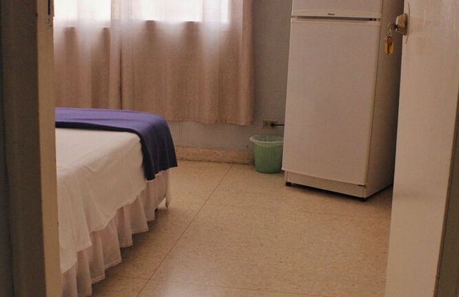 Casa Particular Felix - Foto 6