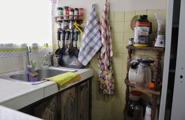 Casa Particular Felix - Foto 20