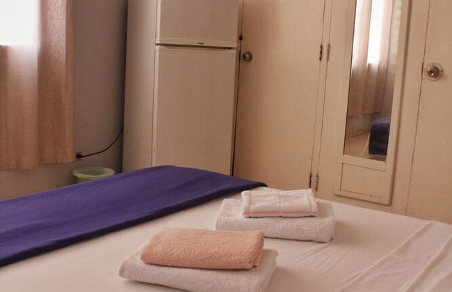 Casa Particular Felix - Foto 8