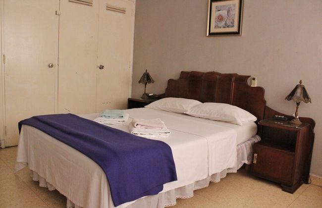 Casa Particular Felix - Foto 2