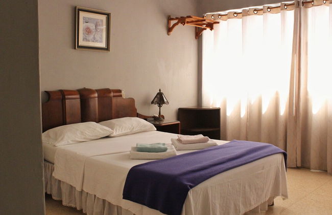 Casa Particular Felix - Foto 3