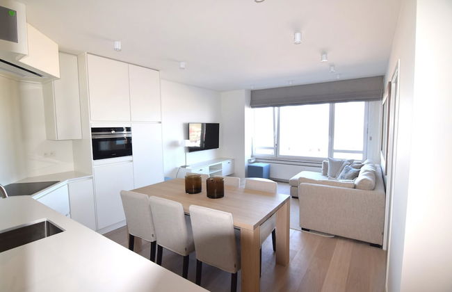 Apartment Located Next to the Casino - Foto 10