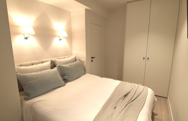 Apartment Located Next to the Casino - Foto 5