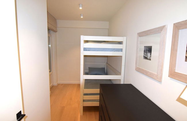 Apartment Located Next to the Casino - Foto 6