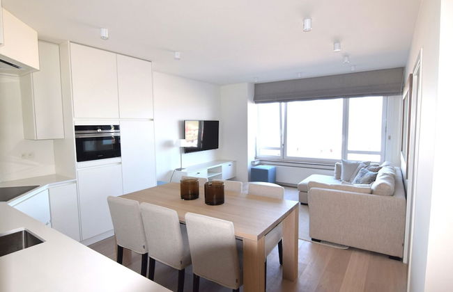 Apartment Located Next to the Casino - Foto 14