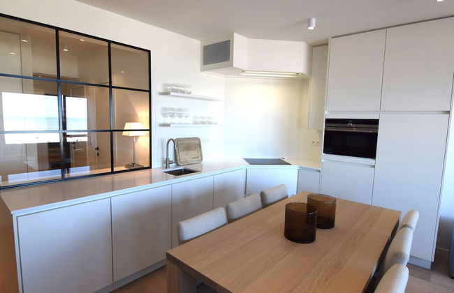 Apartment Located Next to the Casino - Foto 7