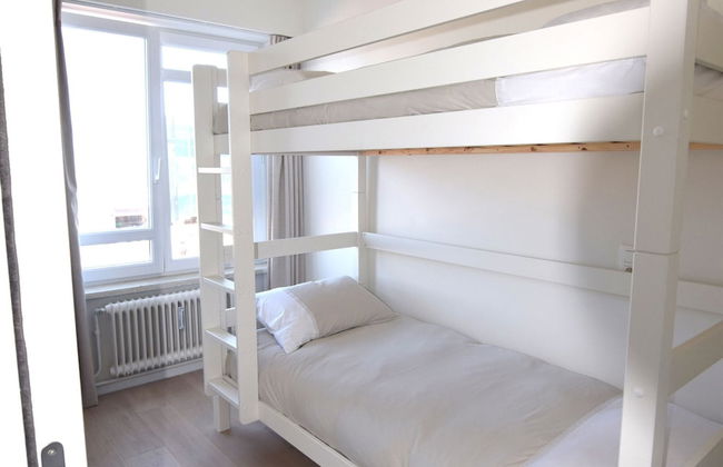 Apartment Located Next to the Casino - Foto 4