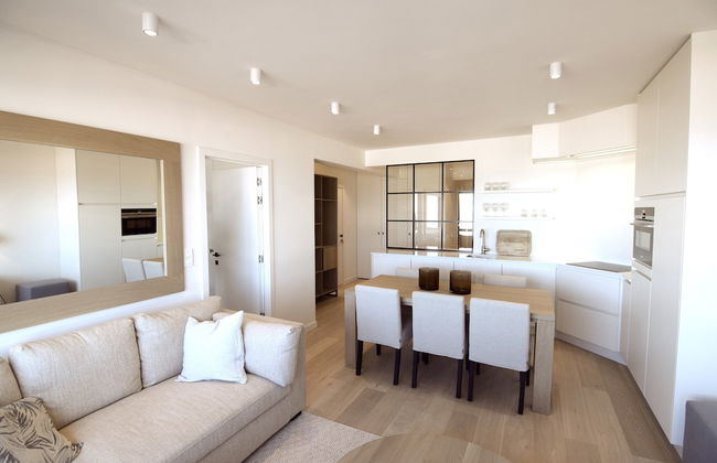 Apartment Located Next to the Casino - Foto 1