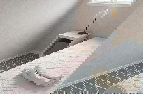 Photo 3 - 4 Person Holiday Home in Gavle