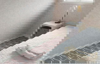 Photo 3 - 4 Person Holiday Home in Gavle