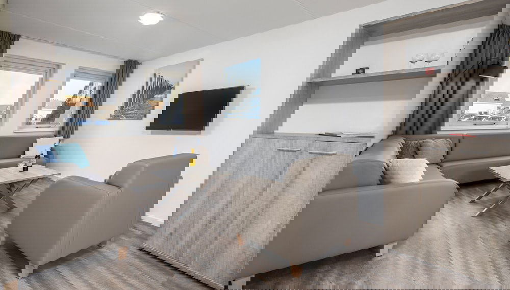 Image principale