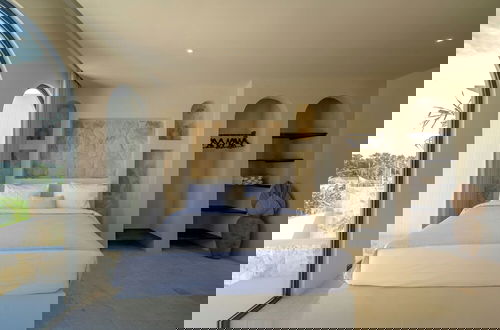 Foto 3 - Villa Eyla