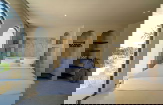 Foto 3 - Villa Eyla
