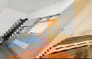 Foto 2 - Apartment With Game Console by Renters