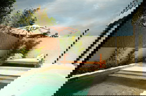 Foto 27 - Black Rock Villas