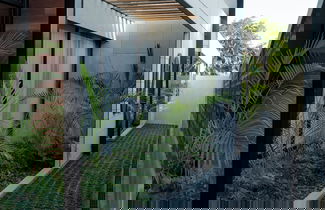 Foto 2 - Black Rock Villas