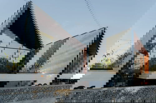 Foto 1 - Black Rock Villas