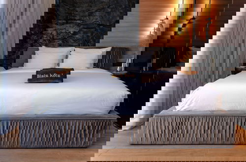 Foto 7 - Black Rock Villas