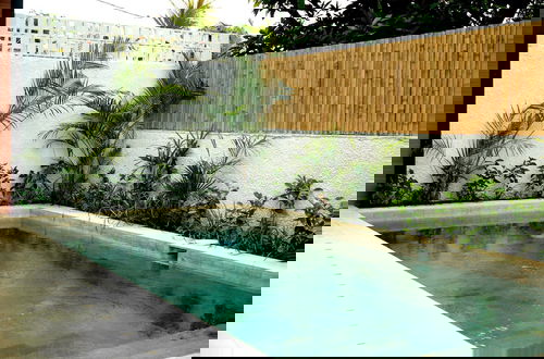 Foto 37 - Black Rock Villas
