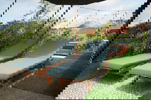 Foto 57 - Black Rock Villas