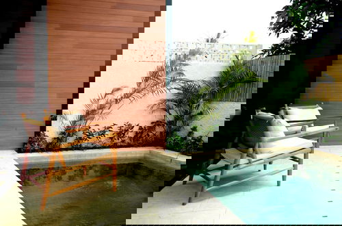 Foto 38 - Black Rock Villas