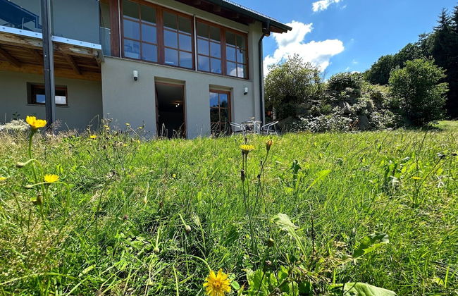 Apartment in Rotz With Forest Views - Foto 27