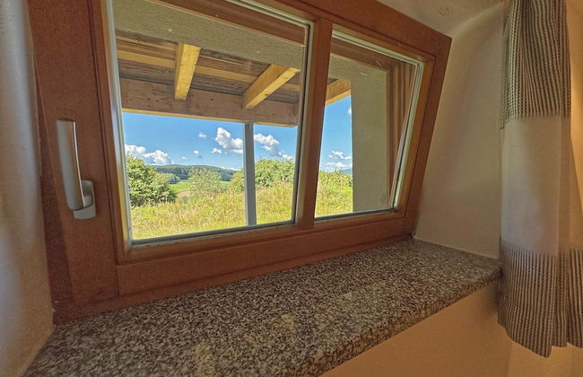 Apartment in Rotz With Forest Views - Foto 36