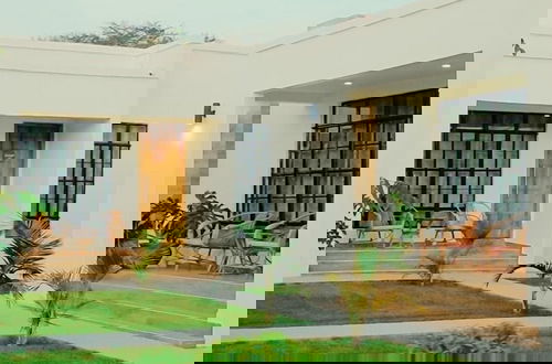 Foto 1 - Bella Villa