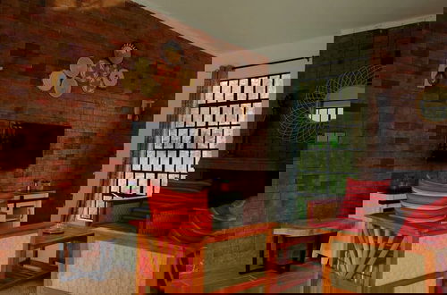 Foto 5 - Bella Villa