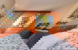 Photo 1 - Ploce Apartments - Niky