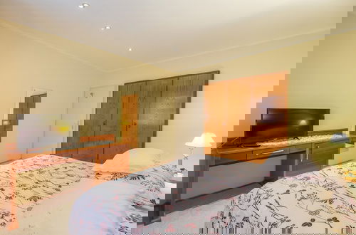Photo 4 - Ploce Apartments - Niky