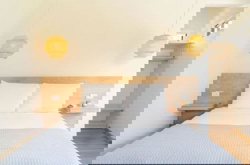 Photo 6 - Cedrela Beach Villas