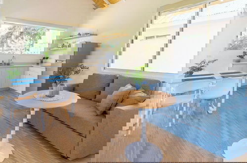 Photo 15 - Cedrela Beach Villas
